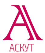 софтверная компания Аскут-срт - software company ASKYT